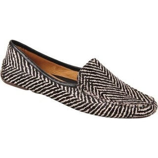 patricia green jillian loafer