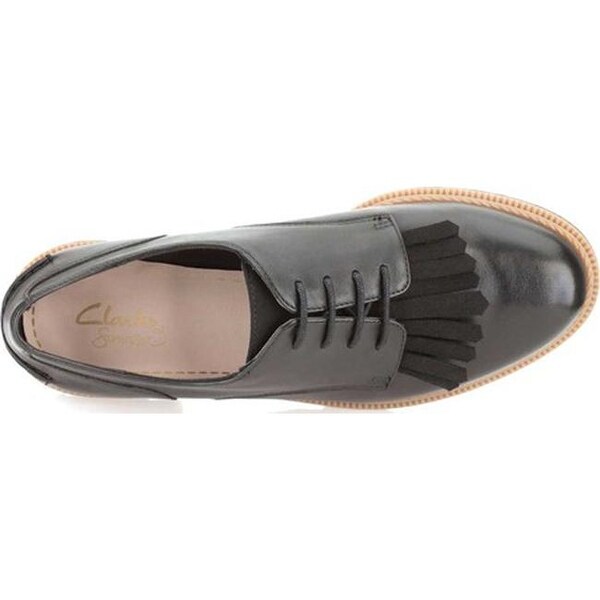 griffin mabel clarks shoes