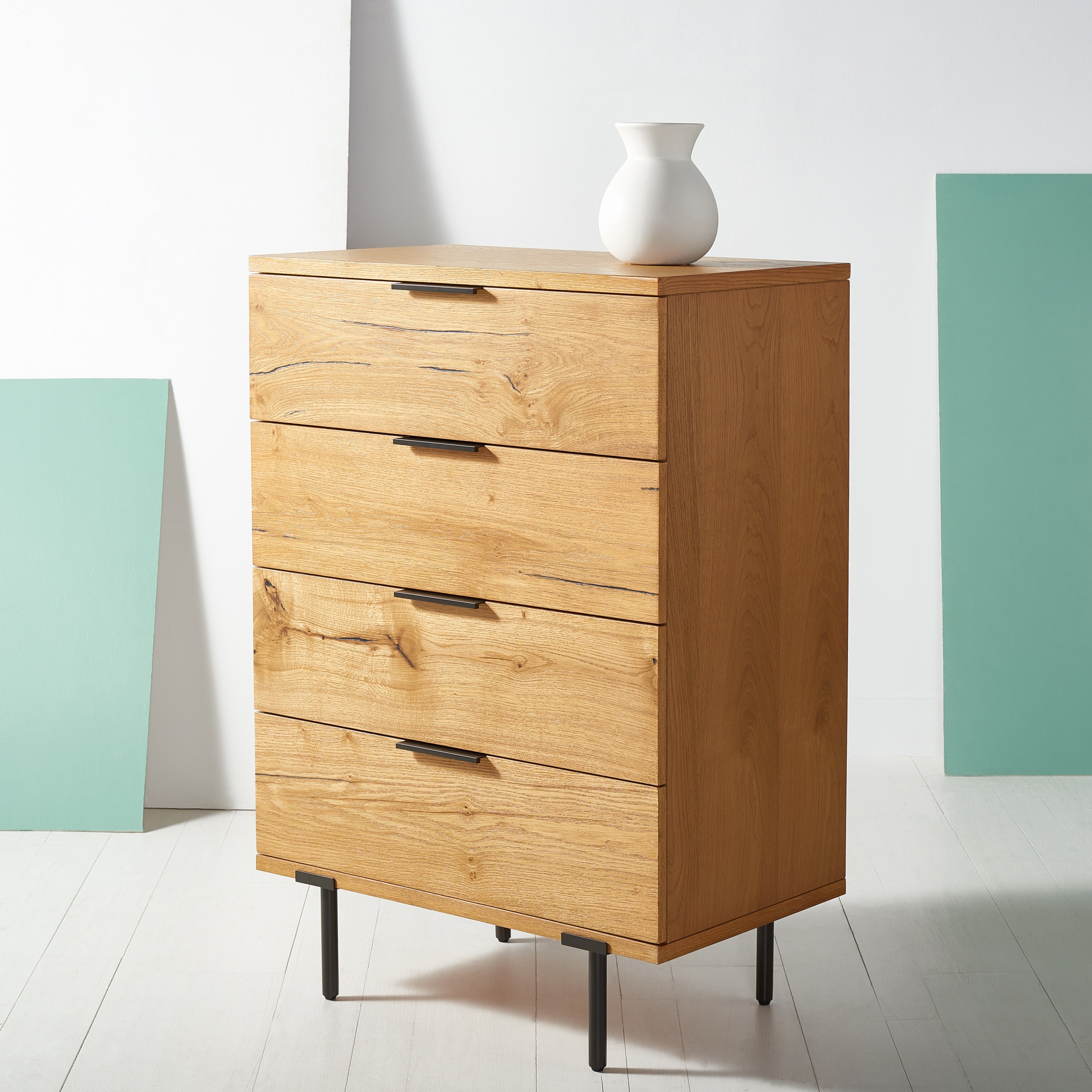 Gentleman's chest ikea deals