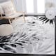 Option Ivory/Black