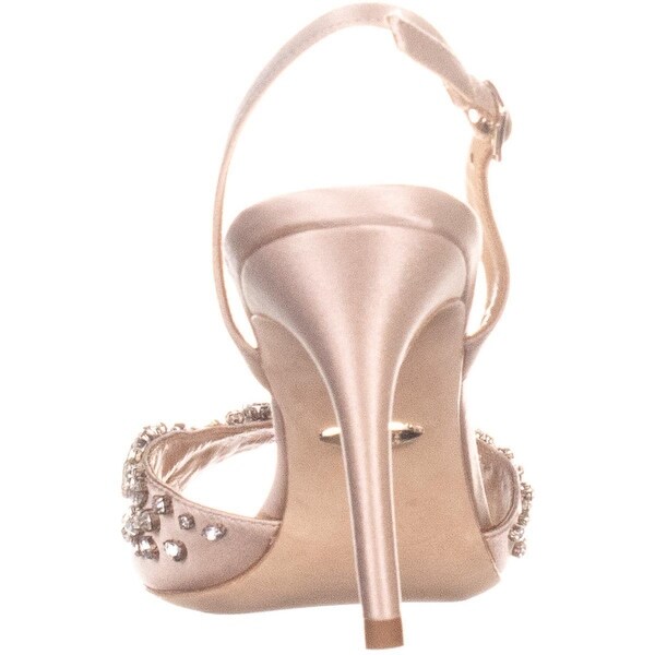badgley mischka paula