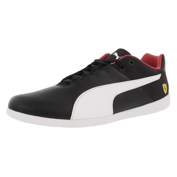 Shop Puma Pr Sf Future Cat Casual Athletic Men S Shoes Size