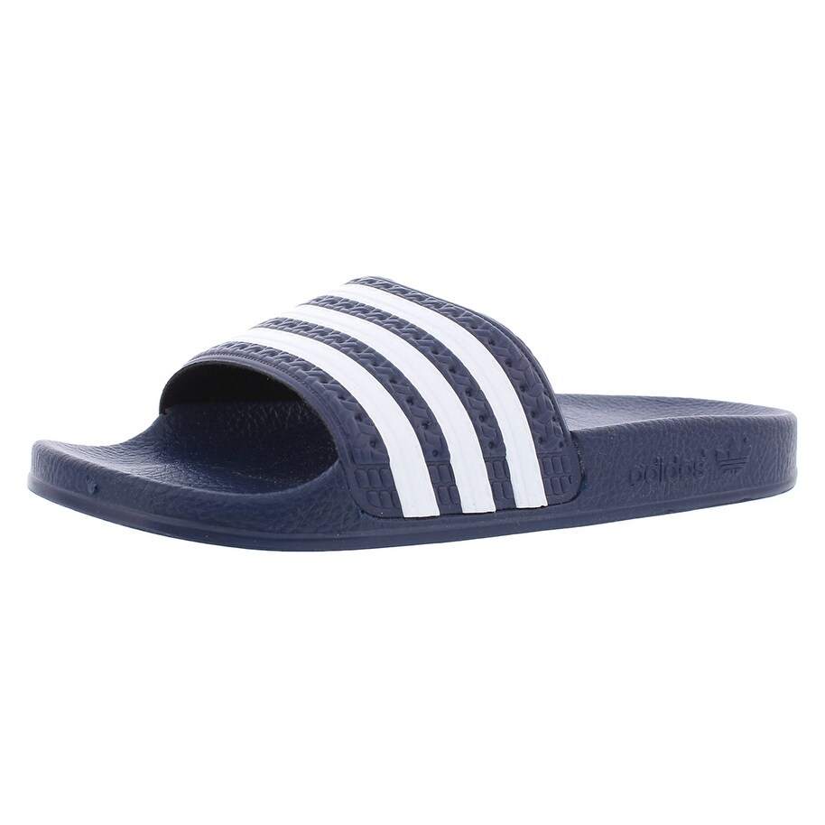 adidas adilette junior