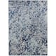 Option Blue / Navy Blue / Ivory