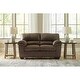 preview thumbnail 10 of 26, Signature Design by Ashley Bladen 2-Piece Upholstery Package - 90"W x 36"D x 38"H
