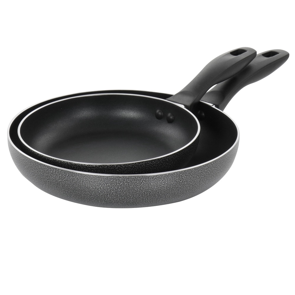https://ak1.ostkcdn.com/images/products/is/images/direct/d08e6555e3a3c9de7446ba674b04e29a6ebc13d2/Oster-Clairborne-2-Piece-Nonstick-Aluminum-Frying-Pan-Set-in-Charcoal.jpg