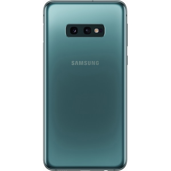 samsung galaxy s10e lte