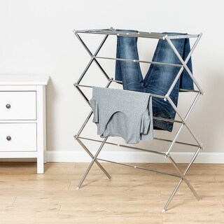 Bed Bath And Beyond Drying Rack