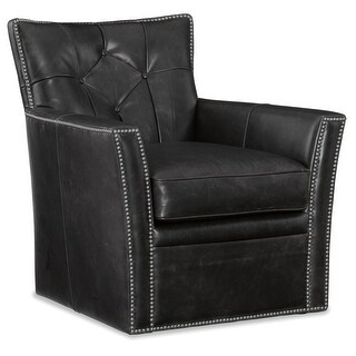 Hooker Furniture Conner 31