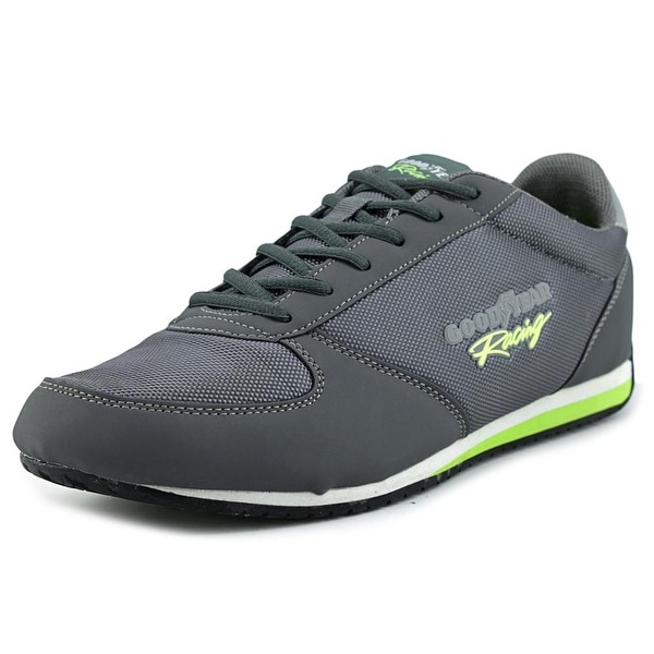 goodyear puma shoes