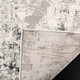 preview thumbnail 9 of 24, SAFAVIEH Vogue Minica Modern Abstract Rug