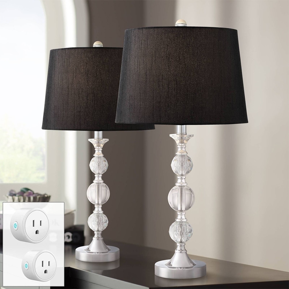 https://ak1.ostkcdn.com/images/products/is/images/direct/d08f356f1f07fd2247ef680d8928292248a1beea/Crystal-Table-Lamps-Set-of-2-with-Smart-Sockets.jpg