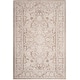 preview thumbnail 15 of 54, SAFAVIEH Reflection Gyda Modern Oriental Rug