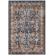 preview thumbnail 5 of 34, SAFAVIEH Bijar Celie Traditional Distressed Oriental Area Rug