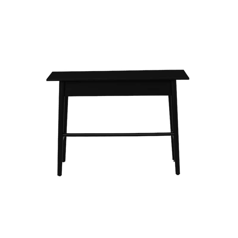 Meade Mid-Century Modern Desk