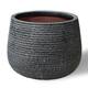 Option Charcoal Black(Enhanced Interior)