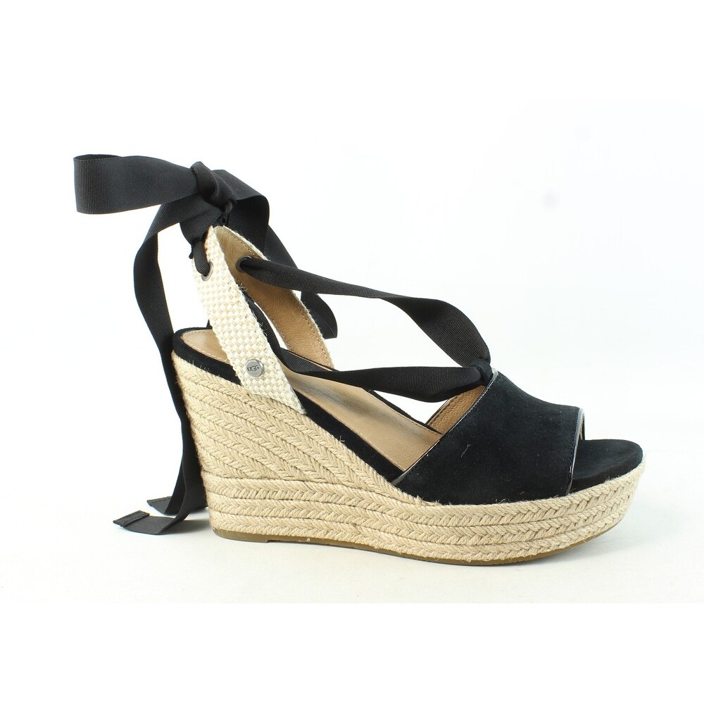 ugg shiloh