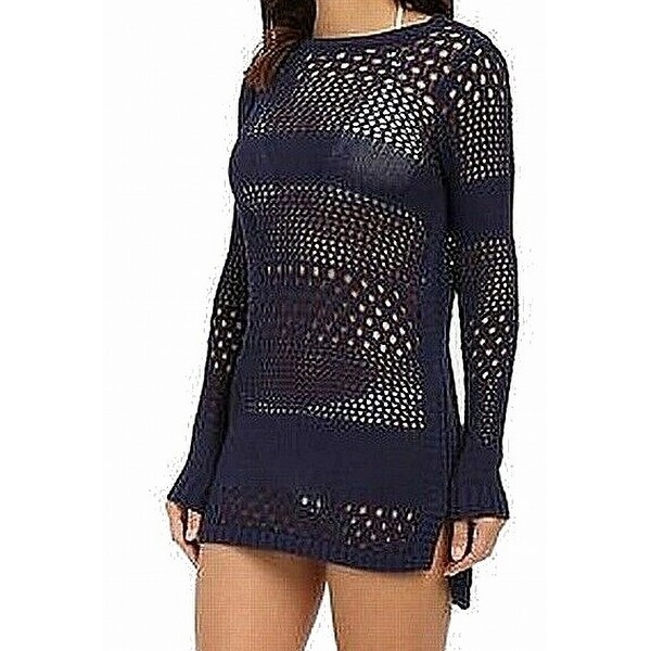 tommy bahama womens swim cover up