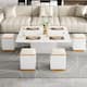 Option White