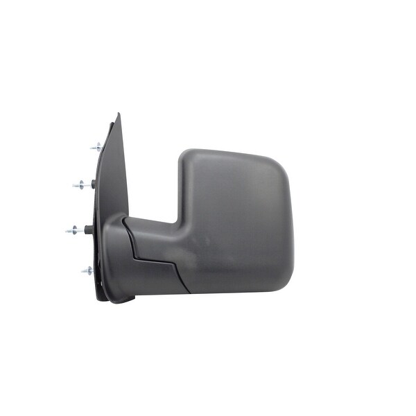 Acme Auto Headlining 64-1213-TIE1328 Red Replacement Headliner Oldsmobile 98 2 Door Hardtop w//Original Bow Headliner 6 Bow