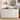 Farmhouse 6 Drawer Dresser, Wood TV Stand, Chest of Drawers