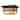 Hinkley Lighting 2 Light 12.25" Width Outdoor Flush Mount Ceiling