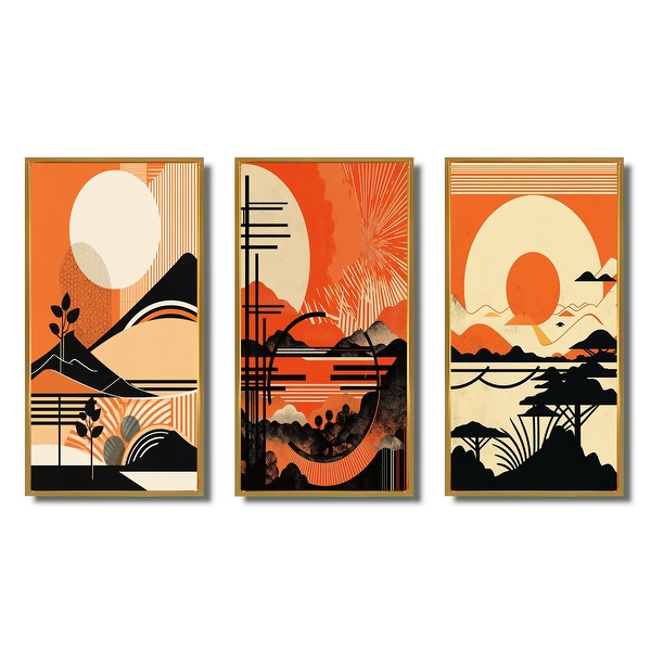 Designart 