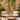Jumbo Reed Screen Fencing Privacy Decorative Fence