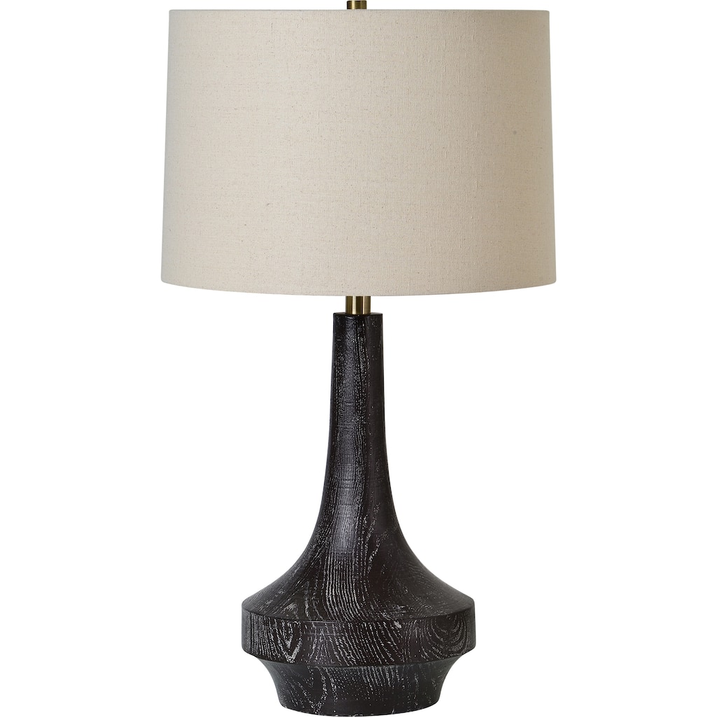 Renwil Truro Table Lamp - Standard