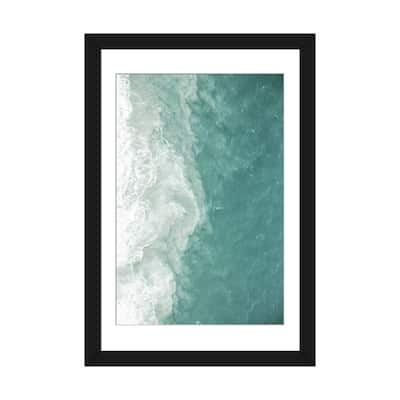 iCanvas "Moana" by Shot by Clint PFA