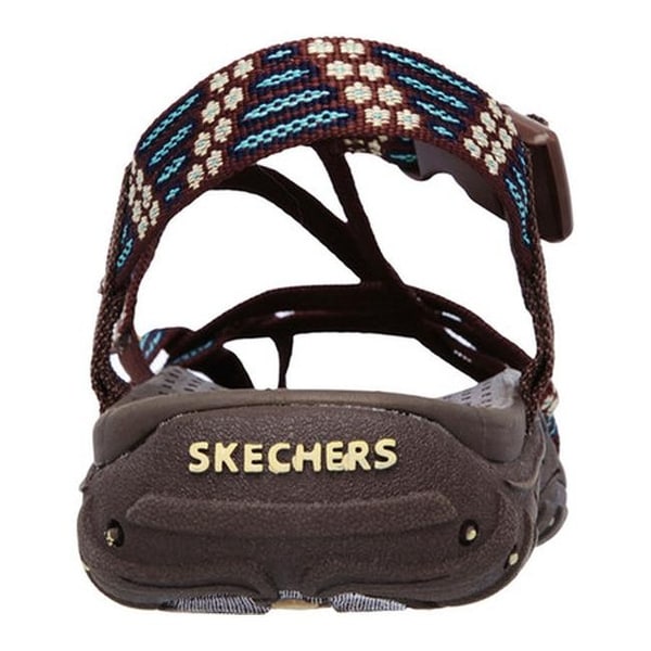 skechers reggae loopy