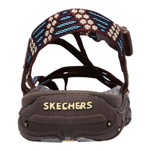 skechers loopy sandals
