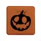 Option Square Halloween 25