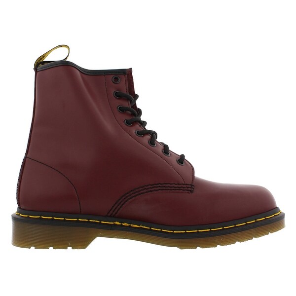 martens 43