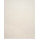 preview thumbnail 17 of 98, SAFAVIEH Indie Shag Hasna 2-inch Thick Rug