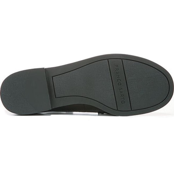 franco sarto valera loafer