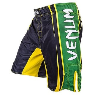 Venum fight coupon code
