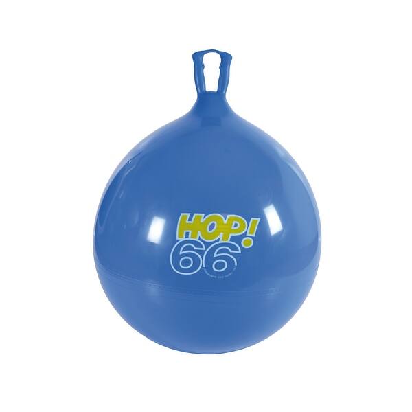 Hop 66 - 26 Hop 66 - 26