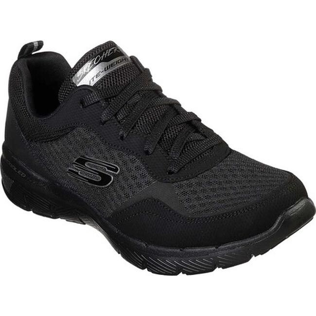 skechers flex appeal 3.0 go forward