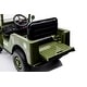 preview thumbnail 10 of 14, Kids Electric Car with Remote Control - Perfect Ride-On Gift for Ages 3-6