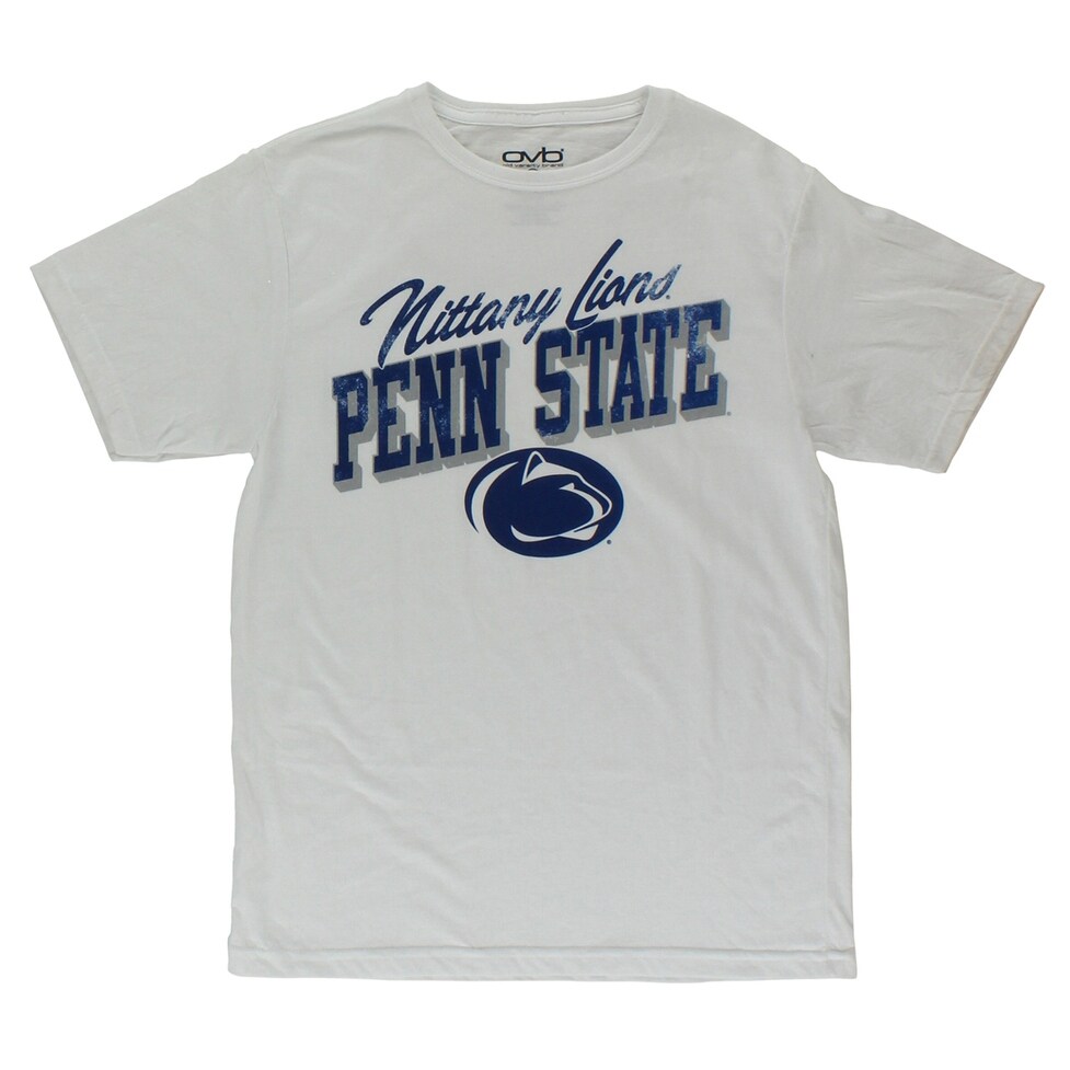 penn state men's dress shirts