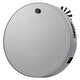 preview thumbnail 14 of 15, bObi Pet Robotic Vacuum Cleaner