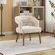 Option Beige