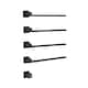 Option Black
