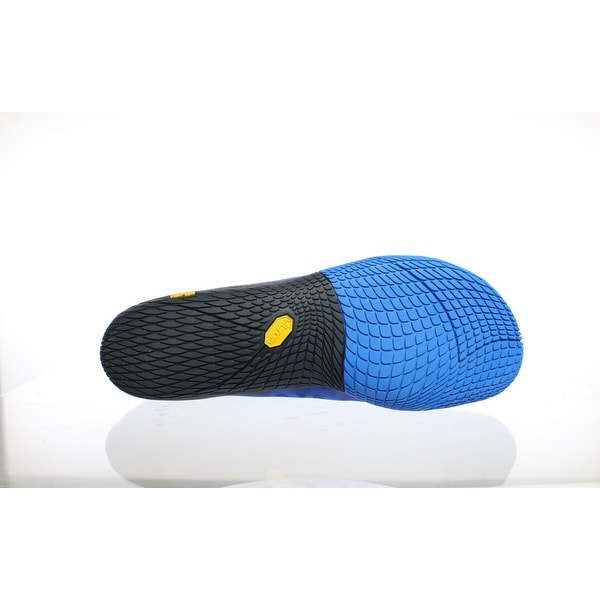 merrell men's vapor glove 3 trail runner