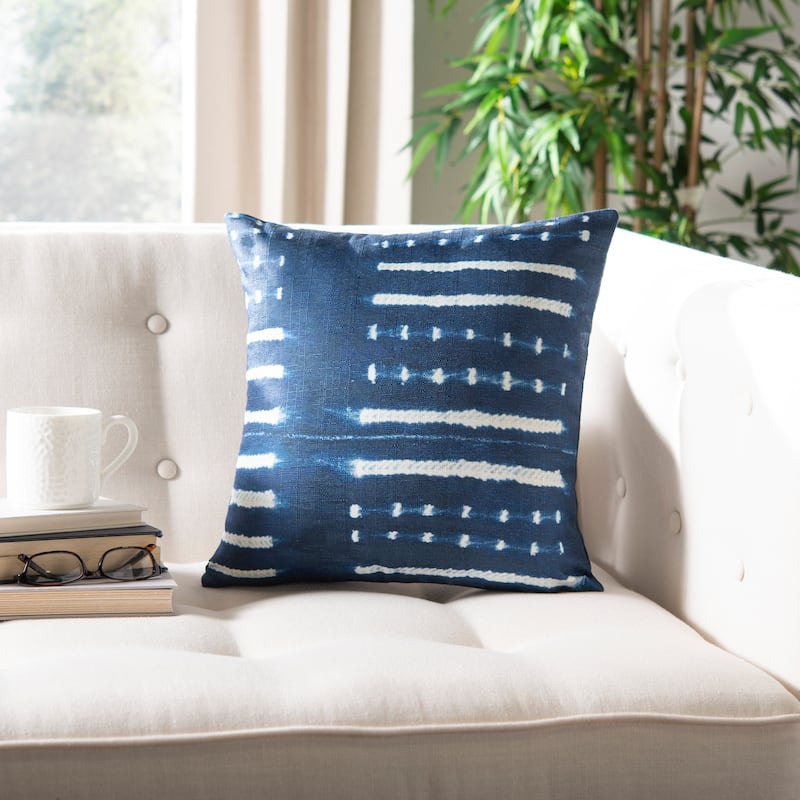 SAFAVIEH Paladia Decorative Pillow