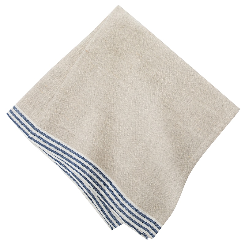Caravan Alsace Napkins - Set of 4
