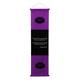 Option Purple