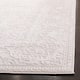 SAFAVIEH Reflection Nedelja Charming Oriental Rug