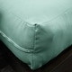 preview thumbnail 67 of 140, Porch & Den Hansen Full-size 5-inch Futon Mattress - Frame Not Included
